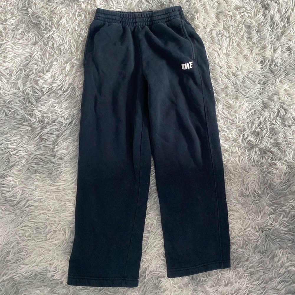 nike sweatpants